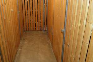 Property thumbnail 36