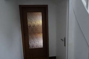 Freistehendes Zweifamilienhaus mit ELW in Top-Lage in Gersfeld zu verkaufen – Am Komberg 62, 36129 Gersfeld (Rhön) – Vorschaubild 7