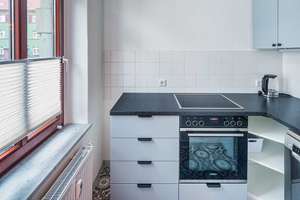 Property thumbnail 7