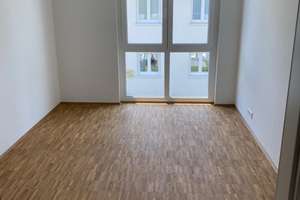 Gepflegtes Reihenmittelhaus mit 5 Zimmern in Bruchsal – Am Tabaklager 15, 76646 Bruchsal – Vorschaubild 7