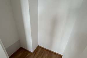 Wohnen auf höchstem Niveau – Thomas-Jefferson-Straße 38a, 68309 Käfertal, Mannheim – Vorschaubild 13