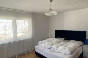 Modernisiertes Einfamilienhaus, ehemals Zweifamilienhaus, in Fürth im Odenwald – Die vollständige Adresse der Immobilie erhältst du vom Anbieter., 64658 Fürth – Vorschaubild 12