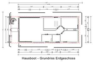 Property thumbnail 19