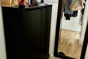 Property thumbnail 1