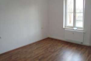 **  Großzügige 5-Zimmerwohnung mit Balkon, Wannenbad und Abstellraum in Toplage ** – Hans-Sachs-Straße 33, 9126 Lutherviertel, Chemnitz – Vorschaubild 5