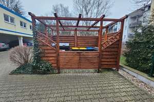 2-Zimmer-Wohnung in sehr gepflegtem Haus in Chemnitz-Sonnenberg – Zietenstraße 65, 9130 Sonnenberg, Chemnitz – Vorschaubild 15