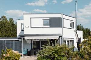 Ihr Traumhaus wartet auf Sie! – Die vollständige Adresse der Immobilie erhältst du vom Anbieter., 78052 Villingen, Villingen-Schwenningen – Vorschaubild 22