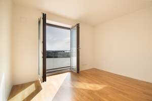 Weitblick über die Hansestadt! – Die vollständige Adresse der Immobilie erhältst du vom Anbieter., 20099 St. Georg, Hamburg – Vorschaubild 5