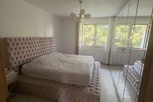 3,5 Zimmer in Oberhausen 3. OG (Küche muss für 10.000€ übernommen werden) – Lindnerstraße 148, 46149 Buschhausen, Oberhausen – Vorschaubild 5