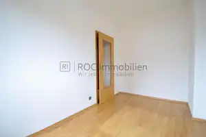 Gemütliches Reihenmittelhaus in ruhiger Lage! Berlin-Lichtenrade – Berlin – Vorschaubild 13