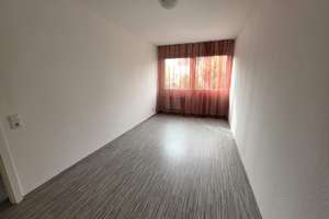 Hier bekommt jeder sein Zimmer – und Mama ihren Whirlpool! 6 Zimmer, Garten & große Pläne! – Die vollständige Adresse der Immobilie erhältst du vom Anbieter., 53117 Auerberg, Bonn – Vorschaubild 15