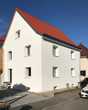 Erstbezug nach Sanierung: 5-Zimmer-Maisonette-Wohnung mit grosser Dachterrasse in Weil am Rhein