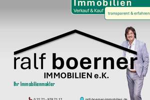 ++ Fliesteden: Großzügiges ARCHITEKTENHAUS mit bester Energieeffizienz in ruhiger Feldrandlage! ++ – Die vollständige Adresse der Immobilie erhältst du vom Anbieter., 50129 Bergheim – Vorschaubild 30