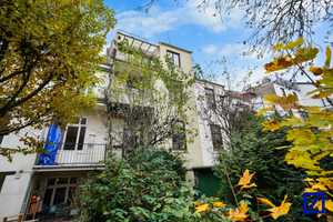 Altbremer Haus mit Charme in Peterswerder – Bremen – Vorschaubild 5