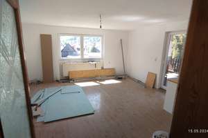 Geräumiges teilvermietetes 24-Zimmer-Mehrfamilienhaus in Brotterode-Trusetal Brotterode – Bernsbachstraße 28, 98596 Brotterode – Vorschaubild 24