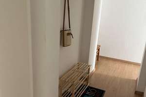 2-Zimmer KDB, Frankenberger-Viertel Aachen, Altbau, Jugendstil, Erdgeschoss – Viktoriaallee 32, 52066 Frankenberg, Aachen – Vorschaubild 8