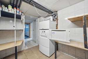 Massives Haus mit Dachterrasse, großem Nebengelass, vielen Gestaltungsmöglichkeiten – Die vollständige Adresse der Immobilie erhältst du vom Anbieter., 9390 Gornsdorf – Vorschaubild 13
