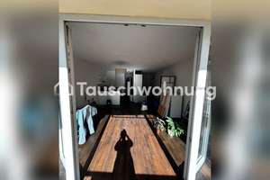 Tauschwohnung: zentrale 1-Zimmer Wohnung mit offener Küche und Balkon – Die vollständige Adresse der Immobilie erhältst du vom Anbieter., 80796 Neuschwabing, München – Vorschaubild 10