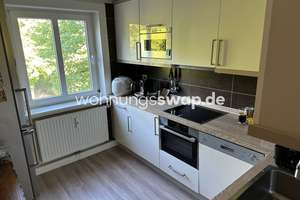 Wohnungstausch: Krausestraße 34 – 22000 Barmbek-Nord, Hamburg – Vorschaubild 3