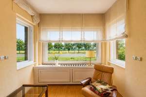 Einfamilienhaus auf großem Grundstück - zusätzlicher Bungalow inklusive – Die vollständige Adresse der Immobilie erhältst du vom Anbieter., 12621 Kaulsdorf, Berlin – Vorschaubild 11
