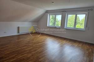 Schöne- großzügige 2,5 Zimmerwohnung mit Einbauküche – Die vollständige Adresse der Immobilie erhältst du vom Anbieter., 74523 Schwäbisch Hall – Vorschaubild 1