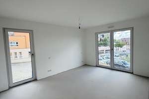 Hochwertige 3 Zimmer Wohnung in der Weststadt – Multscherstr. 11, 89077 Weststadt, Ulm – Vorschaubild 8