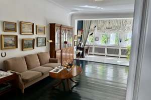 Property thumbnail 18