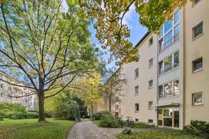 Property thumbnail 19