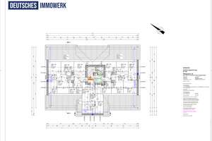 Property thumbnail 21