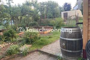 Tauschwohnung: Tausche Doppelhaushälfte mit Garten gegen 2/3-Zimmerwohnung – 81475 Fürstenried-West, München – Vorschaubild 5