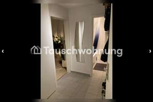 Tauschwohnung: Schöne Einzimmerwohnung in Sülz – Neuenhöfer Allee 19, 50937 Sülz, Köln – Vorschaubild 4