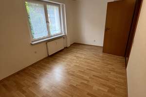 Wohnungsglück für anspruchsvolles Paar – Die vollständige Adresse der Immobilie erhältst du vom Anbieter., 55583 Bad Münster am Stein-Ebernburg – Vorschaubild 11