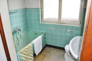 Reihenendhaus mit großem  Garten in 40593 Düsseldorf-Urdenbach! – Südallee 3, 40593 Urdenbach, Düsseldorf – Vorschaubild 9