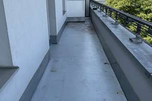 Neubauwohnung mit großer Terrasse – Goltzstraße 73, 13587 Hakenfelde, Berlin – Vorschaubild 10