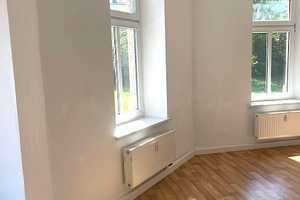 Schöne 2-Raumwohnung! Ruhig gelegen und doch zentrumsnah! – Chemnitz – Vorschaubild 29