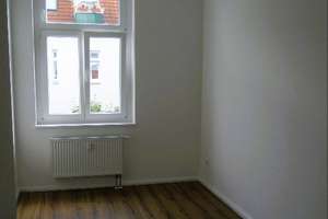 ZEC6-44 gemütliche 2-Zimmer Wohnung mit Balkon und Aufzug – Zechliner Str. 6, 13359 Gesundbrunnen, Berlin – Vorschaubild 6