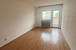 Kapitalanlage oder selbst nutzen! Gepflegte 4ZKB Etagenwohnung mit großem Balkon in Dudweiler – Die vollständige Adresse der Immobilie erhältst du vom Anbieter., 66125 Dudweiler (Ortsteil), Saarbrücken – Vorschaubild 8