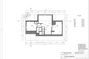 Renovierte Dachgeschosswohnung mit Einbauküche und Fernblick in Bielefeld Mitte – Die vollständige Adresse der Immobilie erhältst du vom Anbieter., 33602 Mitte, Bielefeld – Vorschaubild 20