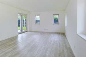 Ebenerdiger A+  Bungalow mit Garten – Nordfriesland (Kreis) – Vorschaubild 15