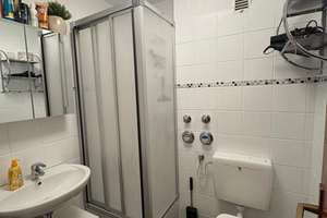 Lebendig wohnen in der Südstadt: 2-Zimmer-Wohnung in Heidelberg – Slevogtstraße 1, 69126 Südstadt, Heidelberg – Vorschaubild 14