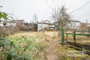 FIX UND FLIP - freistehendes Einfamilienhaus mit Garage in Heiligenwald! – Neunkirchen (Kreis) – Vorschaubild 4