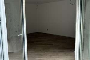 Neubau TOP Wohnung zentral, ruhig, mit Terrasse in Düsseldorf – 40227 Oberbilk, Düsseldorf – Vorschaubild 7