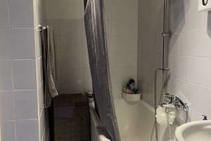 Property thumbnail 14