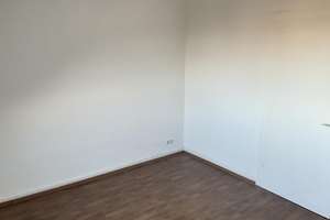 Für Junge und Junggebliebene. Tolle 2-Zimmer-Wohnung im 4. OG in Duisburg Ruhrort – Krusestraße 5, 47119 Ruhrort, Duisburg – Vorschaubild 10