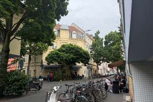 Individuelle Kapitalanlage im Sechzigviertel: Charmantes MFH mit gesicherter Mietsteigerung – Siebachstraße 49, 50733 Nippes (Ortsteil), Köln – Vorschaubild 24