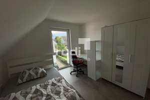 Möblierte Wohnung auf Zeit in Uni-Nähe. – 33098 Kernstadt, Paderborn – Vorschaubild 5