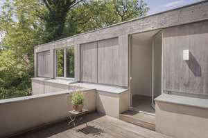 Property thumbnail 3