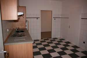 Kapitalanlage -   Wohneinheiten - in Breiholz – Hauptstraße 99, 24797 Rendsburg-Eckernförde (Kreis) – Vorschaubild 24