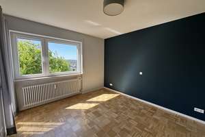 Wunderschöne 2ZKB Wohnung mit Ausblick über Koblenz – Die vollständige Adresse der Immobilie erhältst du vom Anbieter., 56075 Karthause Flugfeld, Koblenz – Vorschaubild 12