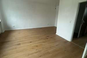 *Sanierte 1-Zimmer Wohnung zu vermieten* – Görlitzer Str. 36, 90473 Langwasser Südwest, Nürnberg – Vorschaubild 8